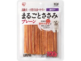 ACXI[} ܂邲Ƃ݃W[L[ א؂ v[ 100g