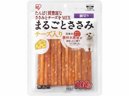 ACXI[} ܂邲Ƃ݃W[L[ א؂ `[Y 100g