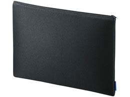 TTvC }`NbVP[X 13.3C`ΉubN IN-C5