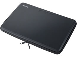 TTvC Z~n[hPCCi[P[X 15.6^Ch IN-EVA1501BK