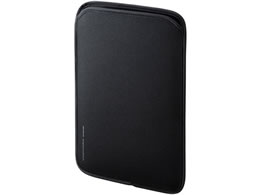 TTvC Mac BookpveNgX[c13^ubN IN-MACPR13BK