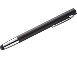 TTvC X}[gtH&^ubgp^b`y ubN PDA-PEN30BK