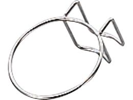 Ge[g}c 18-8헎Ƃz_[ 130mm