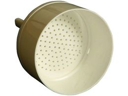 ���I�i/ �u�t�i�[���[�gPP