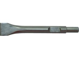 �s��/FCH-20F.25�q���}�K���^�K�l