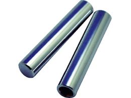 TRUSCO/pltBNXo[ Ѓibg