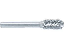 �X�[�p�[ �X�[�p�[���d�o�[ �V�����N�a6mm(��ۉ~���^)�V���O���J�b�g(�n�a:16.0) SB2C09S