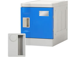 Netforce vX`bNbJ[S 1lp Ȃ u[