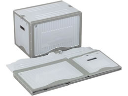 򕌃vX`bNH X ܂肽݃{bNX 茊LD40L