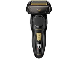 IZUMI 4nVF[o[ IWi Z-DRIVE J[{