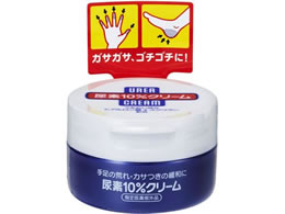 �t�@�C���g�D�f�C �A�f10%�N���[��(�W���[)f