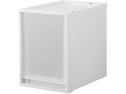 �V�n Fits �t�B�b�c�P�[�X �}���` ��30�~���s40�~����40cm 15664