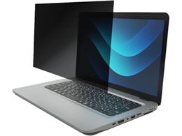 �G���R�� PC�p�`�����h�~�t�B���^�[ 13.3W 16:10 EFWPFX133W10