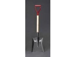 GXR Vx p` ؕ 260~305~980mm EA650BG-92