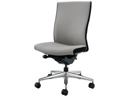 RN vg A~r nCobN I W CRGA2422F6KAE3W