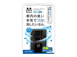 vX^bt YobƖŏLt@ C61