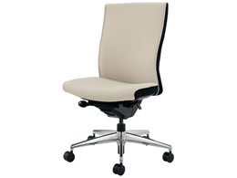 RN vg A~rnCobN I{̒ CRGA2422F6KAM1W