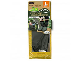 vX^bt Jbp̑ gC O[ L P181