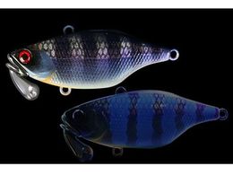 WbJ TN 50 gS #}n^PCM