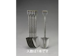 GXR Vx  ؕ ODF 228~295~980mm