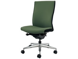 RN vg A~rnCobN I{̗ CRGA2422F6KAQ6W