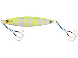 WbJ ouYWOX[250g #`[gobNXgCv