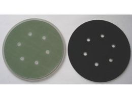 �R���p�N�g�c�[�� G-150N�A935GP-S�p��123�p�b�h 22977A