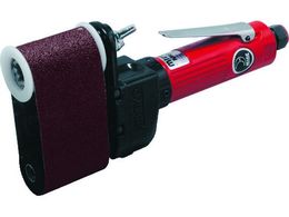 �}�C�� �~�j�R (1��=1��) MB-2