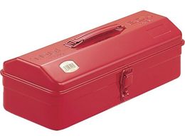 gXR R^c[{bNX 373~164~124 bh Y-350-R