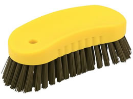  HPM nhuV S CG[ 57033 0255910