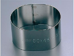 EBM 18-8 X|bgn ^ ZNO 70~50~H30