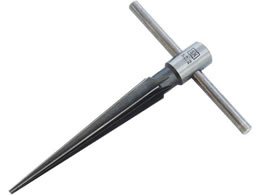 �V�����@ �V���[�V���[�} 3-14mm C-2