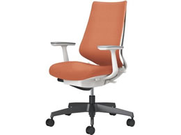 RN `FA fI2 ubNr NbV \tgeRb^