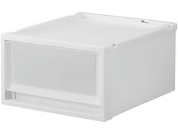 �V�n Fits �t�B�b�c�P�[�X �}���` ��35�~���s40�~����20cm 15666