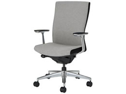 RN vg A~r nCobN IL W CRGA2447F6KAE3W