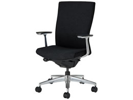 RN vg A~r nCobN IL W CRGA2447F6KAE6W