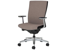 RN vg Ar nCobNIL O[WCRGA2447F6KAM6W