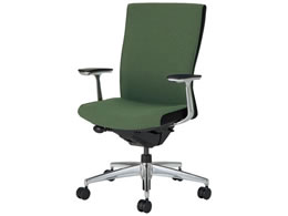 RN vg A~rnCobN IL{̗ CRGA2447F6KAQ6W