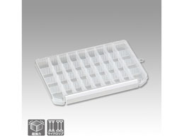 MwH NAP[X C-1200NS NA