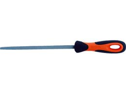 �o�[�R/�G���S�n���h���t �p���X��