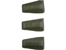 POP xb^[pW[g (3) 13300 JAW