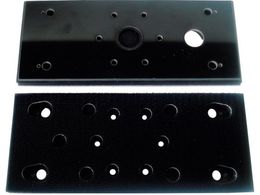 �R���p�N�g�c�[�� 875C2�AC2D�AC�ACD�p�}�W�b�N�p�b�h72�~172 22983