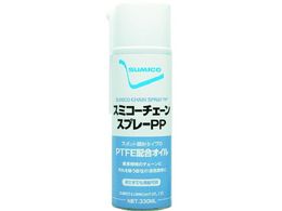 Zz X~R[`F[Xv[PP 572133