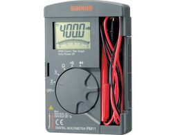 SANWA |Pbg^fW^}`[^ PM11