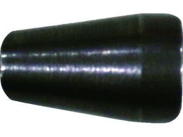 TRUSCO RHR2pW[(21g) RHR2-06