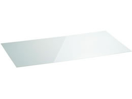 GN^[ x[VbNV[Y XCfBOVFtpAN W1200 NA