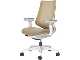 RN `FA fI2 zCgr bV \tgx[W