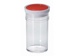 V@ {X`[_r 50ml RV-50