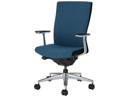 RN vg A~r nCobN IL lCr[CRGA2447F6KAT7W