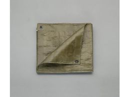 GXR ODFV[g #3000 10.8~10.8m EA915BB-55